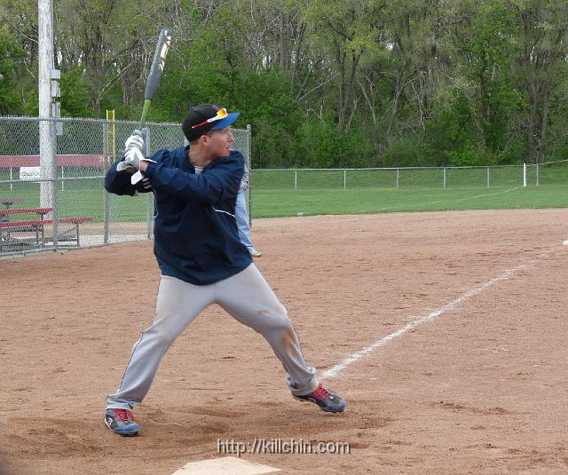 Early Bird 2012 957.JPG